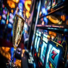 kyats7 Baccarat Live ကတ်ဂိမ်း ဒီလာနှင့် တိုက်ရိုက်ကစားနည်း