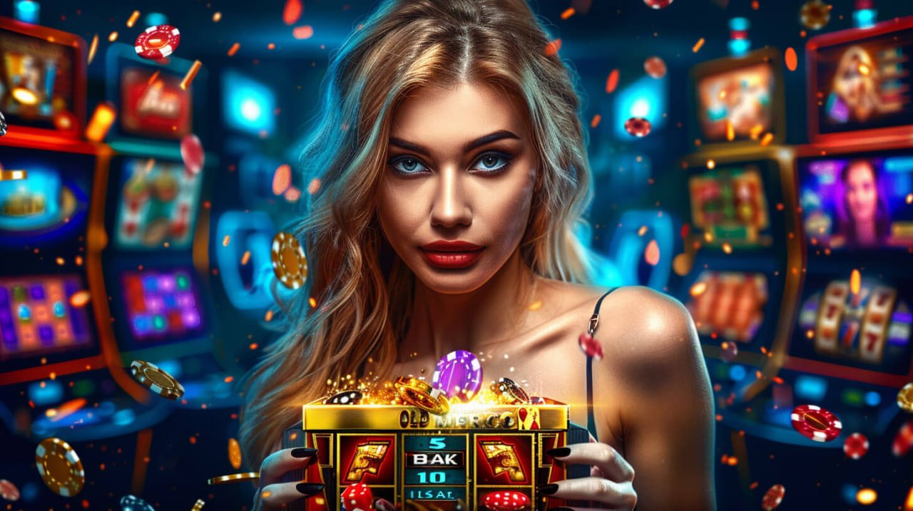 Live Casino Real Dealer Baccarat Roulette Myanmar Online ကစားနည်း