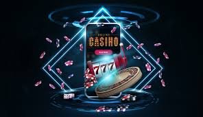 Esports နှင့် ဘောလုံးပွဲများ kyats7 Sportsbook တွင် live odds ဖြင့် ကစားနိုင်