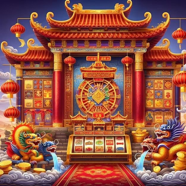 Esports DOTA 2 Mobile Legends ပြိုင်ပွဲ မြန်မာ Esports ပရိသတ်များ kyats7 တွင် ကစားနည်း