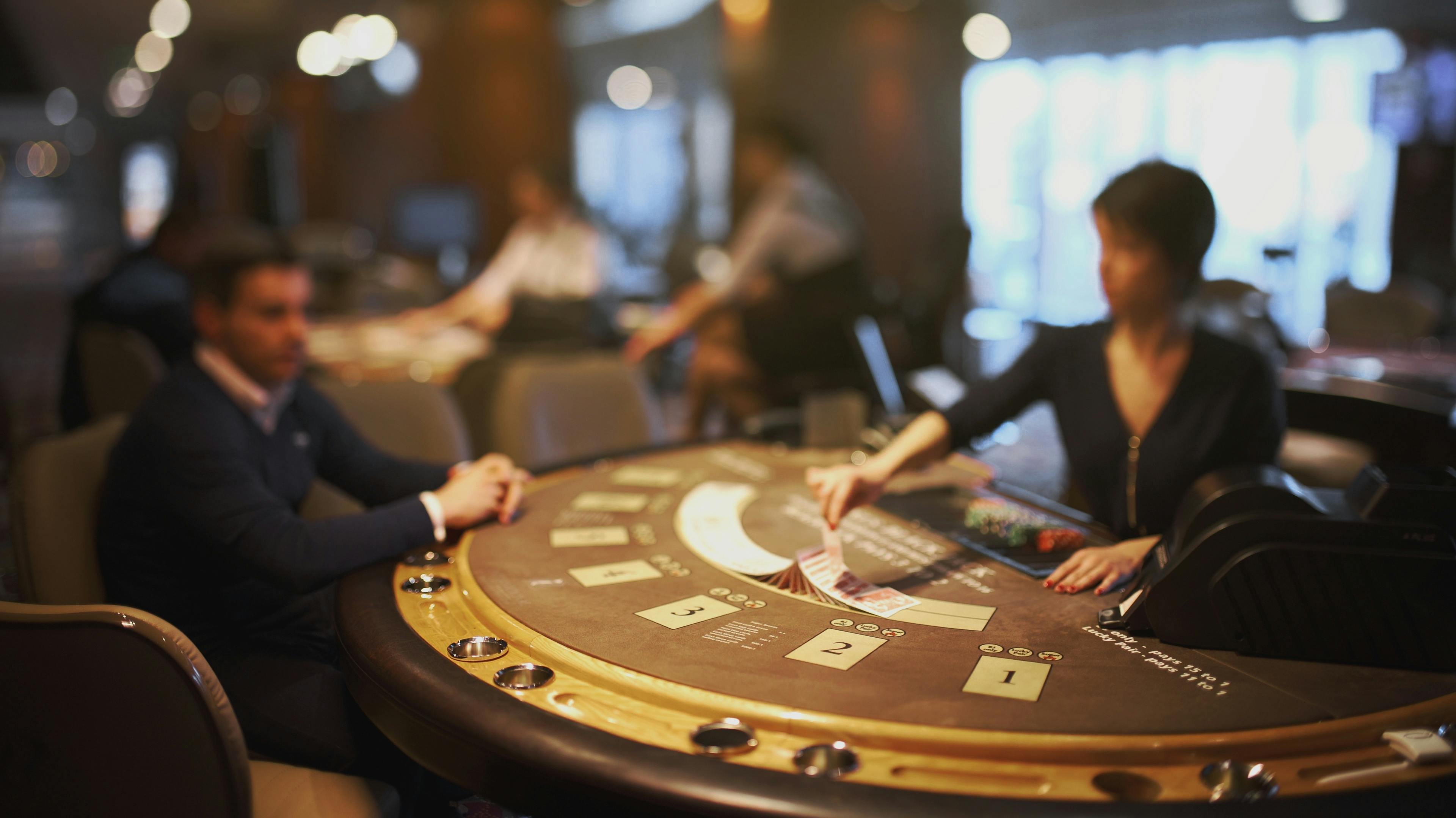 kyats7 ကာစီနို Slots Jackpot Table Games Myanmar MMK ကစားနည်း