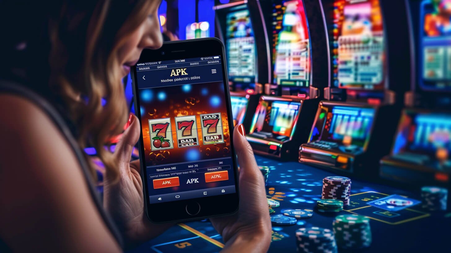 Myanmar National League နှင့် ကမ္ဘာ့ဘောလုံးပွဲစဉ်များ kyats7 Sportsbook တွင် လောင်းကစားပါ