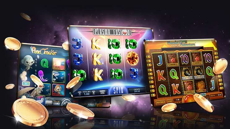 kyats7 APP Features Sportsbook Casino Esports Live Score MMK ငွေသွင်းငွေထုတ်