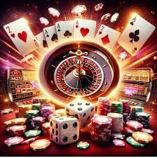 kyats7 ငါးပစ်ဂိမ်း Slots