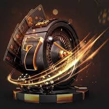 kyats7 Mobile APP Android iOS ဒေါင်းလုဒ် မြန်မာ MMK ကစားနည်း