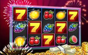 ကာစီနို Slots Jackpot RNG Myanmar Online MMK ကစားနည်း