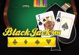 kyats7 Live Casino Myanmar VIP Cashback Bonus MMK Baccarat Dragon Tiger ဆုနည်းများ