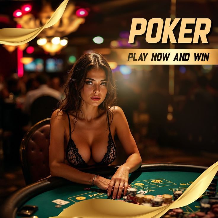 kyats7 Mobile APP ဖြင့် Baccarat Dragon Tiger ကတ်ဂိမ်းများ ကစားနည်း