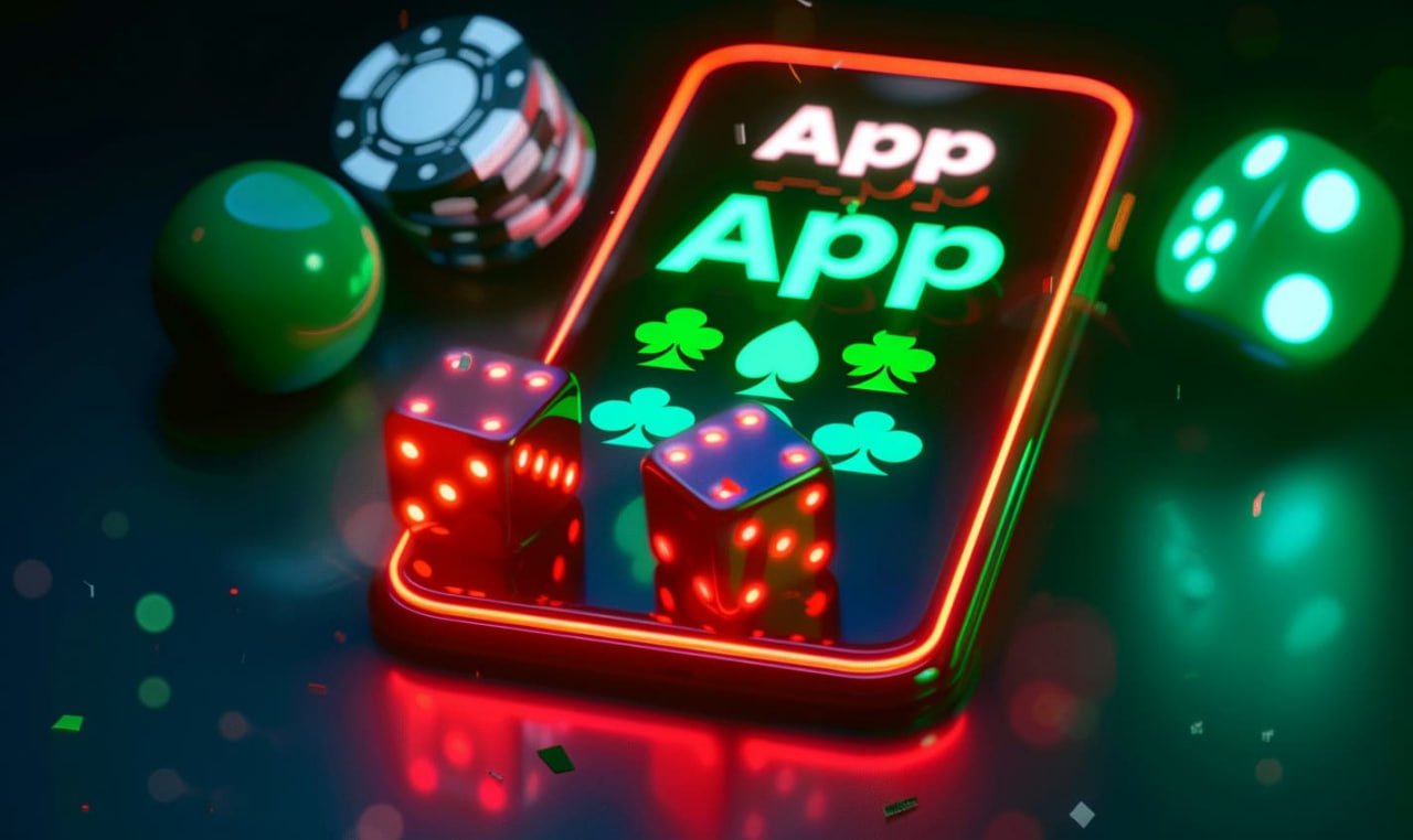 kyats7 Android iOS Mobile APP ဒေါင်းလုဒ်