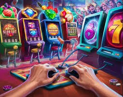 kyats7 APP Myanmar Mobile Gaming Sportsbook Live Casino MMK ငွေသွင်းနည်း