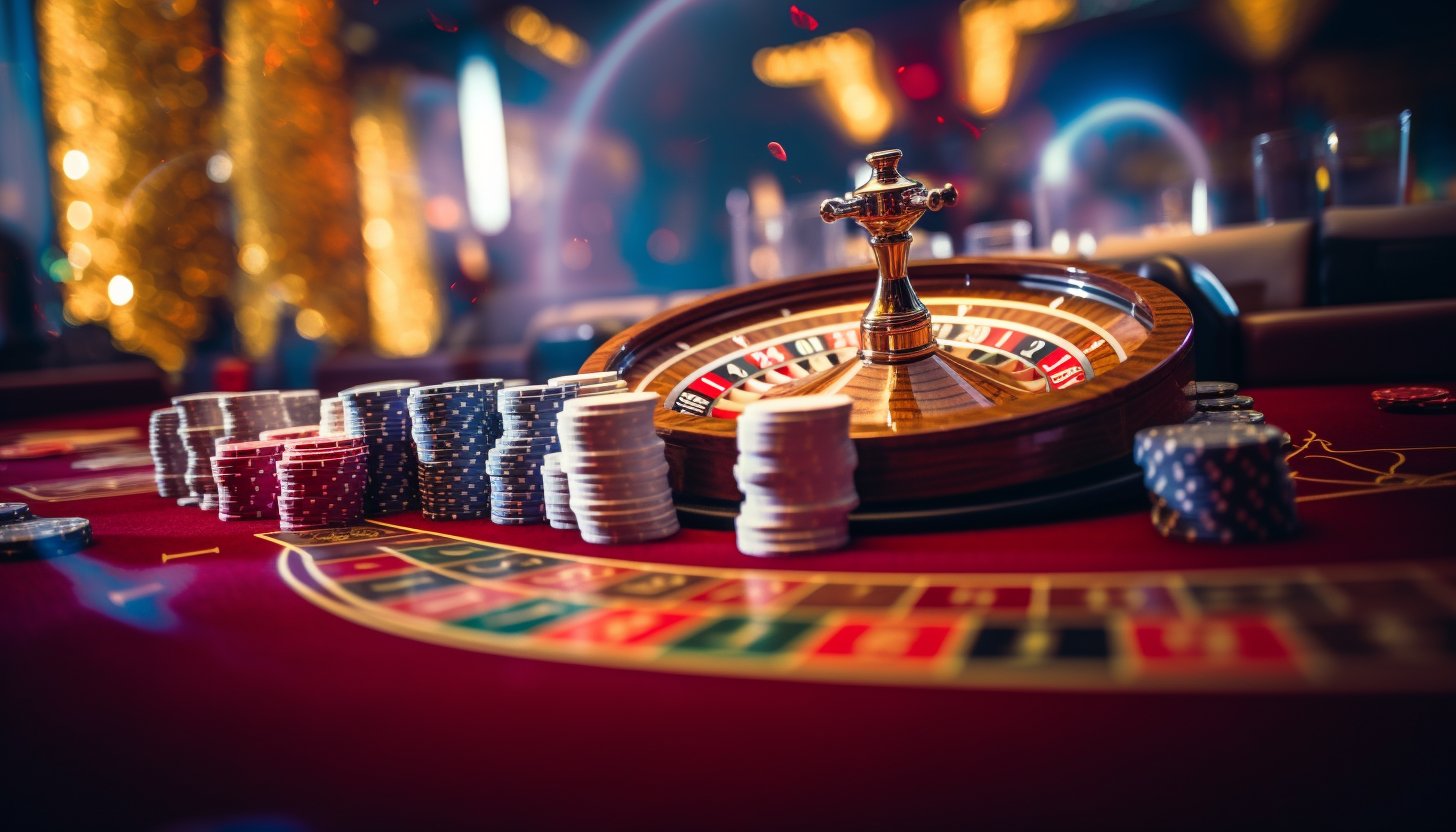 kyats7 Sportsbook အားကစားလောင်းကစား