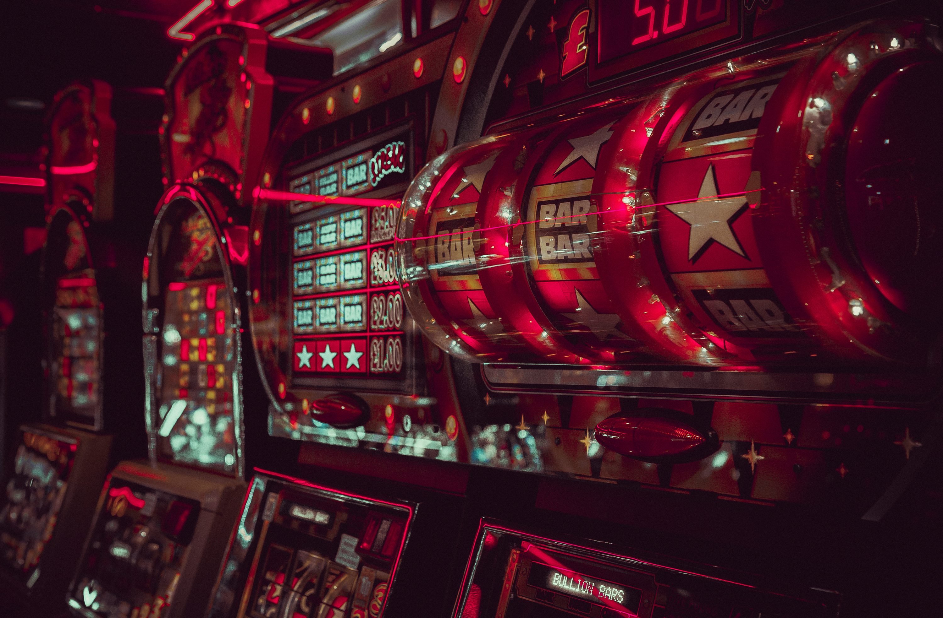 Baccarat ကတ်ဂိမ်း ကစားနည်းနှင့် အသုံးပြုသူများ kyats7 တွင်