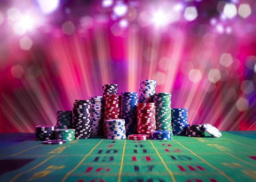 ငါးပစ်ဂိမ်း Fish Shooting Cannon Multiplier Jackpot Online Myanmar