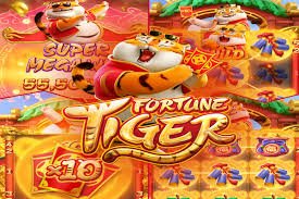 kyats7 Baccarat Dragon Tiger Poker အွန်လိုင်းကတ်ဂိမ်းများ MMK ဖြင့် ကစားနည်း
