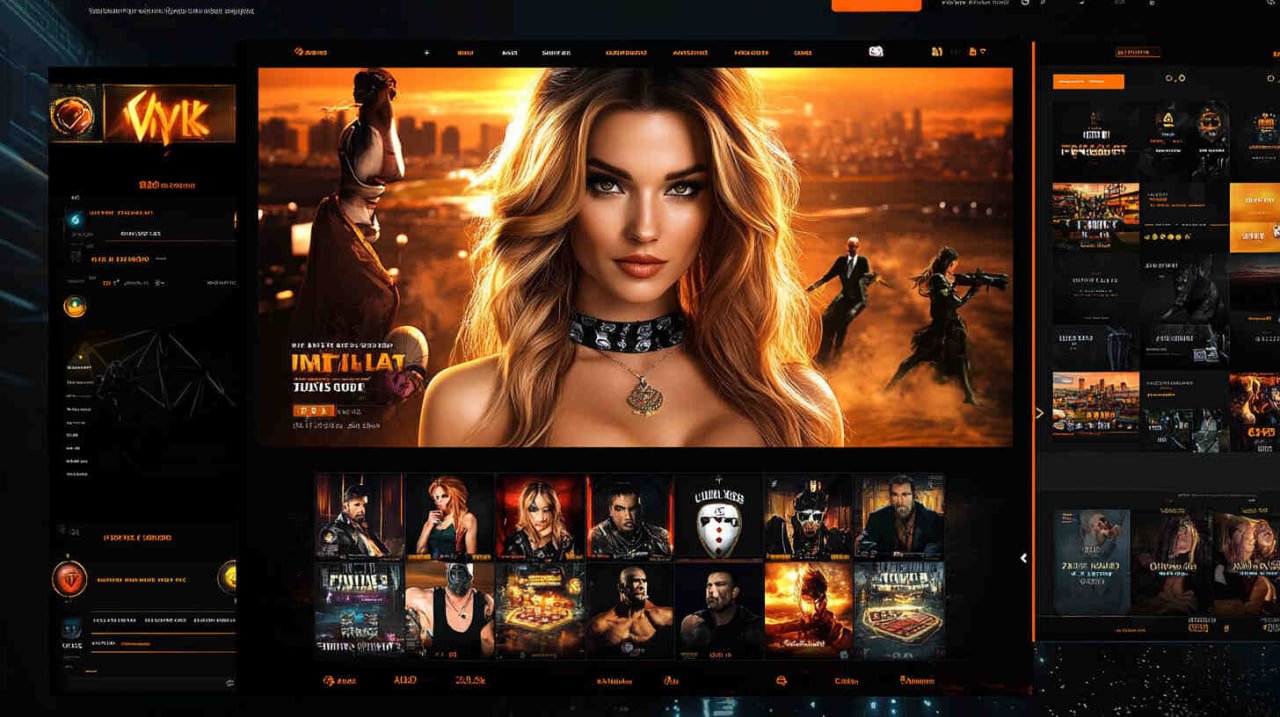 kyats7 Mobile APP Android iOS မှတစ်ဆင့် Sportsbook ကစားနည်း