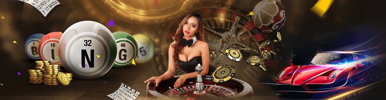 kyats7 အွန်လိုင်းဂိမ်းနှင့် Sportsbook ပလက်ဖောင်း