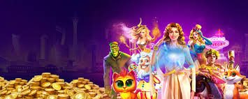 kyats7 Live Casino Real Dealer Baccarat Dragon Tiger Myanmar MMK ကစားနည်း